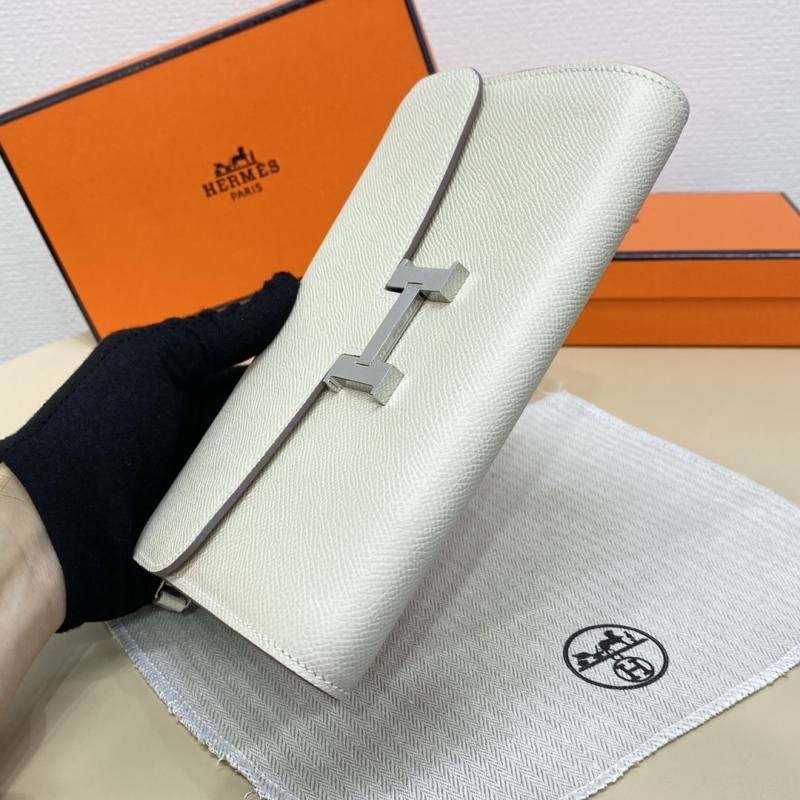 Hermes Satchel Bags